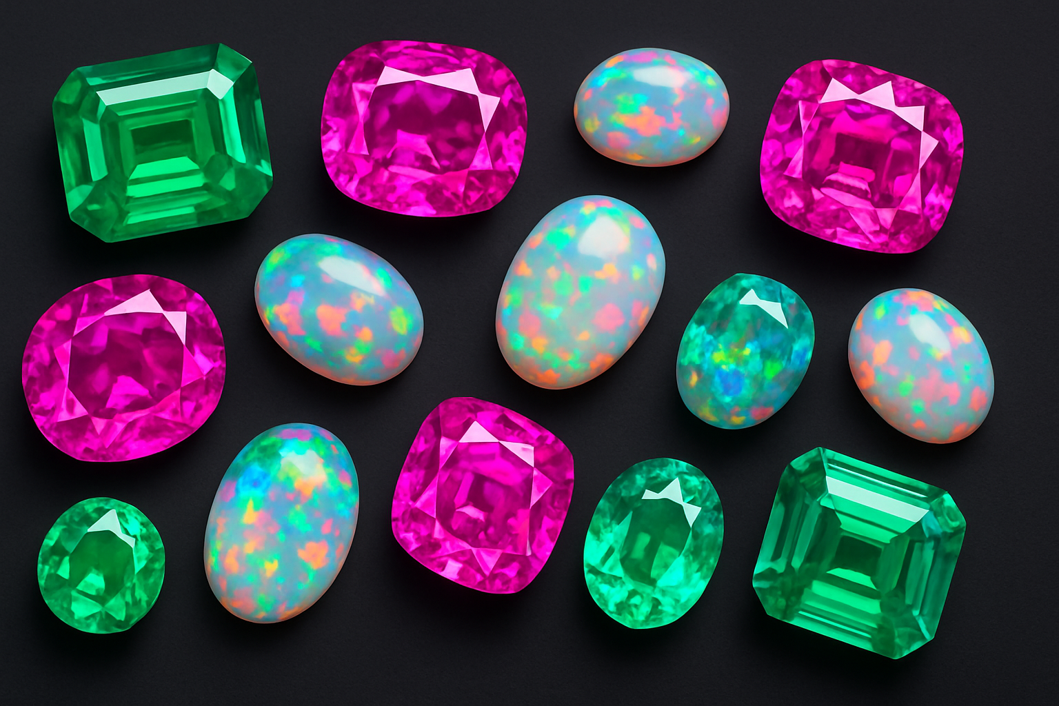 บทความที่ 2