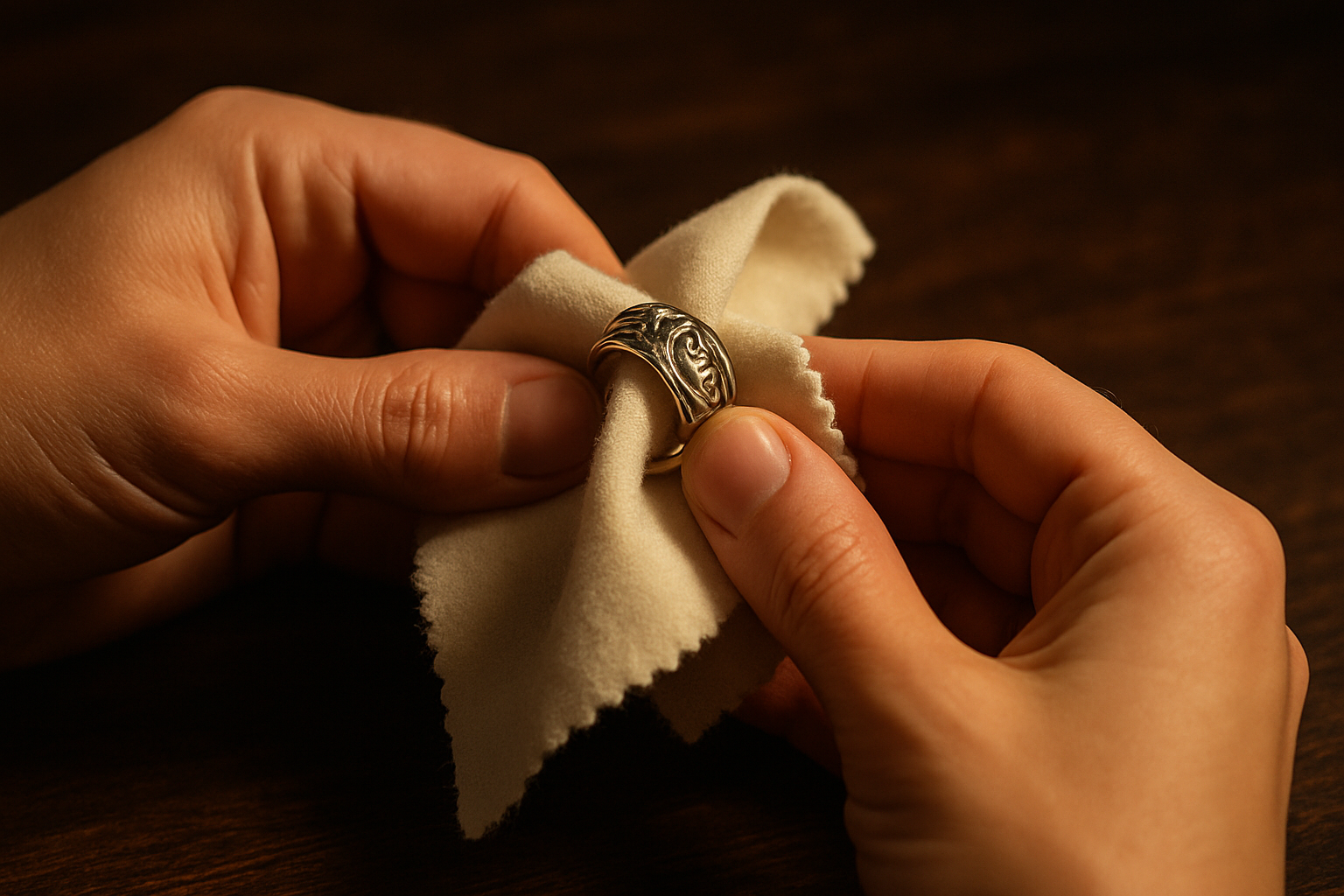 บทความที่ 1