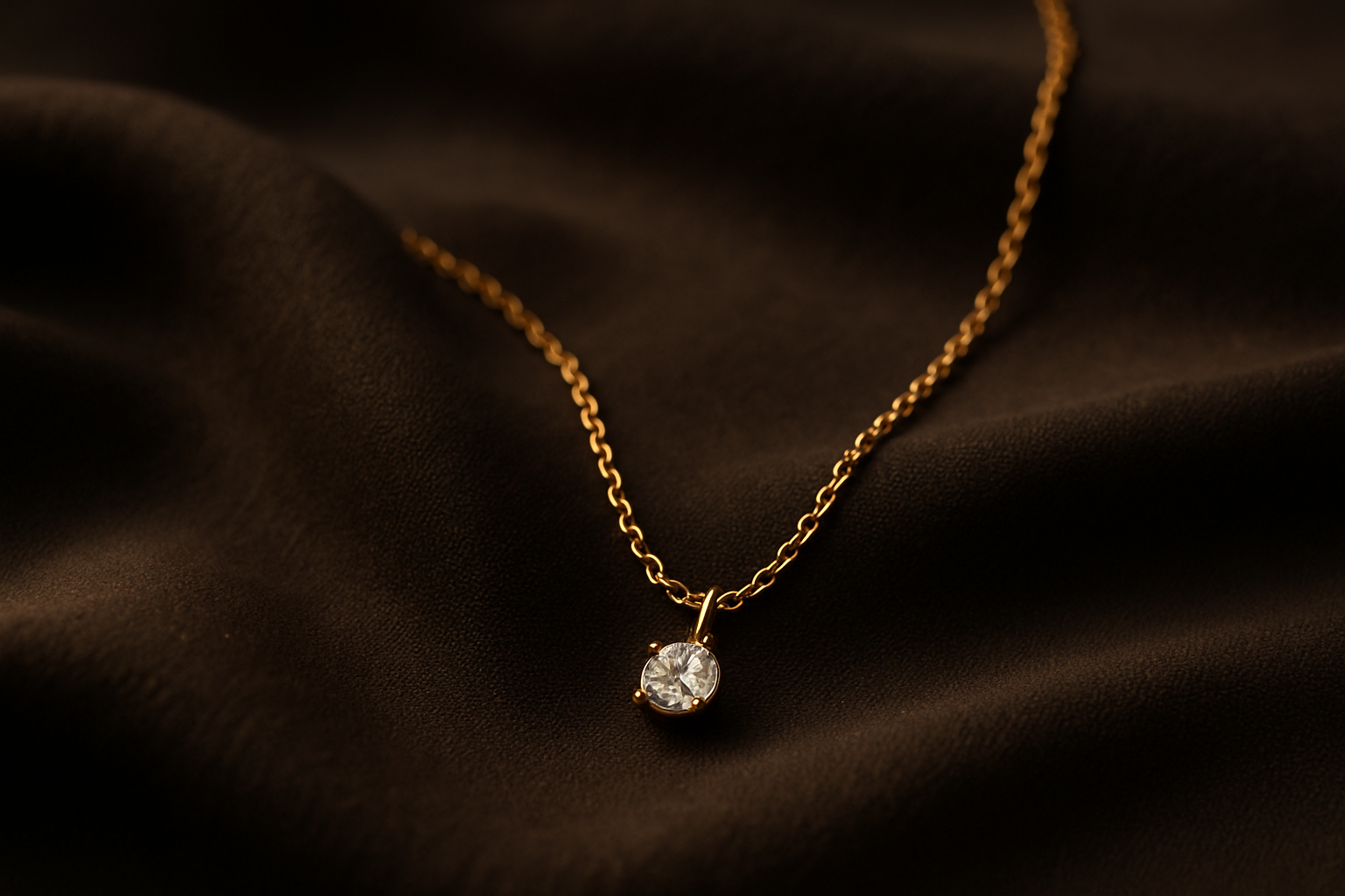 จิวเวลลี่แบบที่ 2